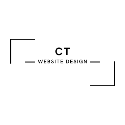 CT Website Design