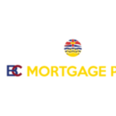 BC Mortgage