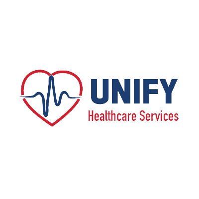 Unify RCM