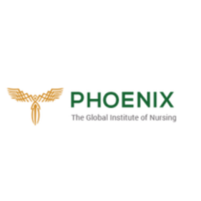 Phoenix Nursing Institute