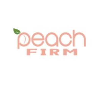 Peach Firm