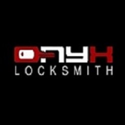 Fast Car Key Replacement Experts Westbrook