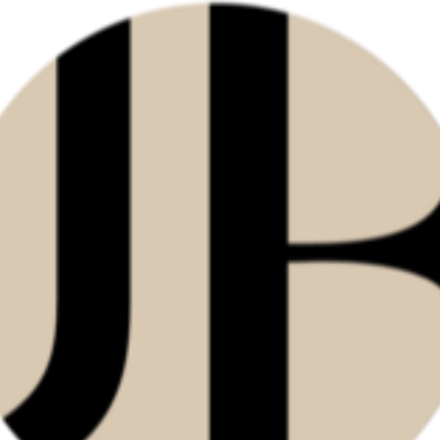 JBL High Performance