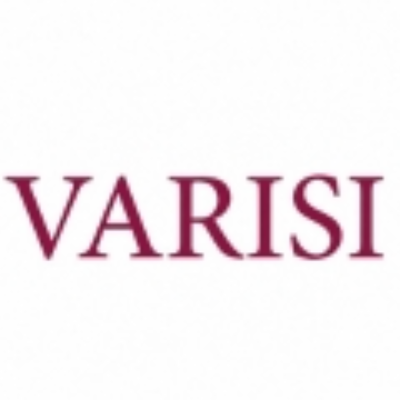 Varisi
