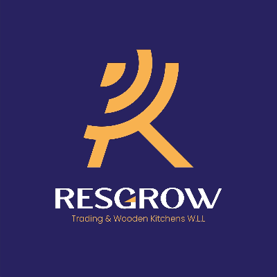 Resgrow