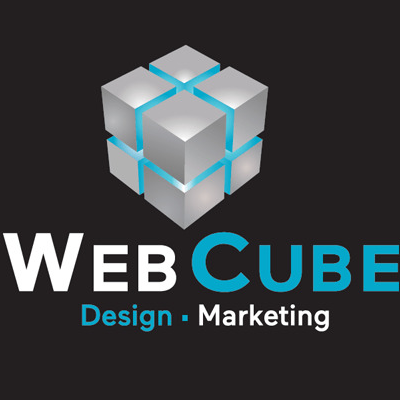 WebCube Digital Marketing | SEO Victoria