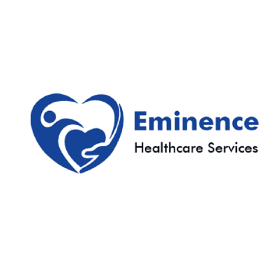 Eminence RCM