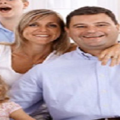 Insurance Management Services