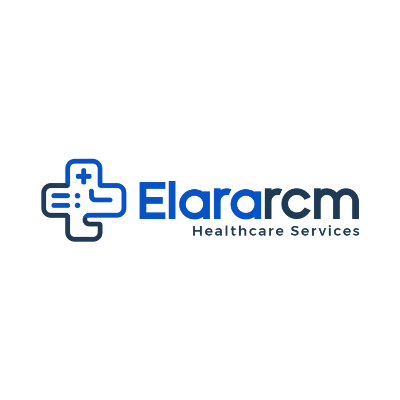 Elara RCM