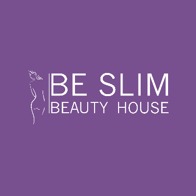 Слим хаус. Be Slim Beauty House Таганрог. Be Slim Beauty House. Be Slim Beauty House, Таганрог открытие. Салон красоты be Slim Таганрог владелец.