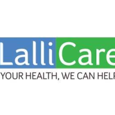 LalliCare Pharmacy | Drug Store Victoria