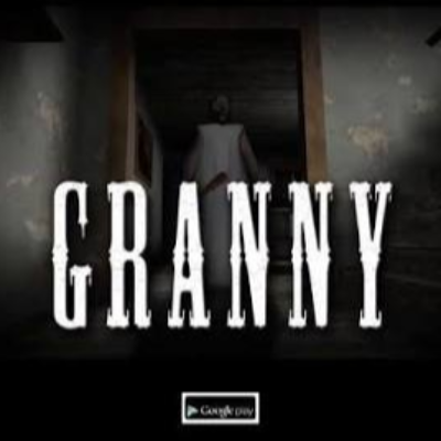 Granny Game