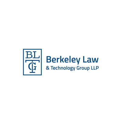 Berkeley Law & Technology Group