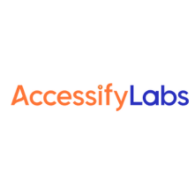 AccessifyLabs