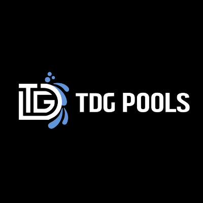 TDG Pools