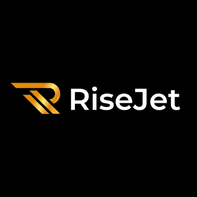 Risejet