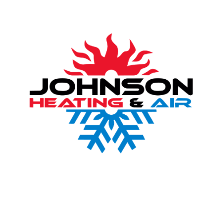 Johnson Heating & Air Conditioning