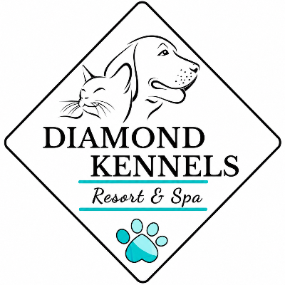 Diamond Kennels