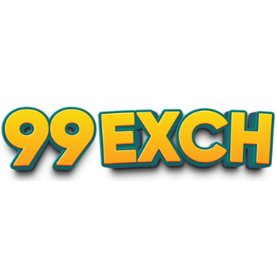 99Exch