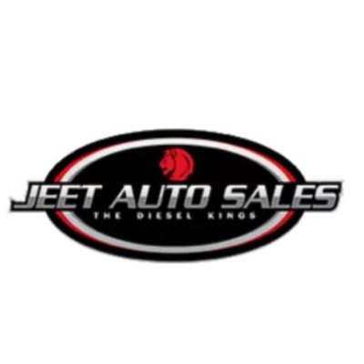 Jeet Auto Sales