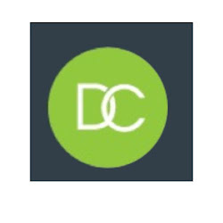 Drew consultant11