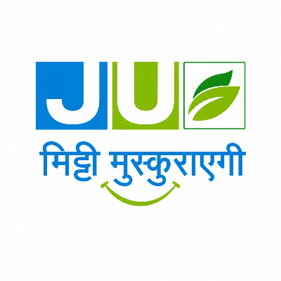JU Agri Sciences Pvt. Ltd