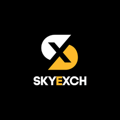 Sky Exchange