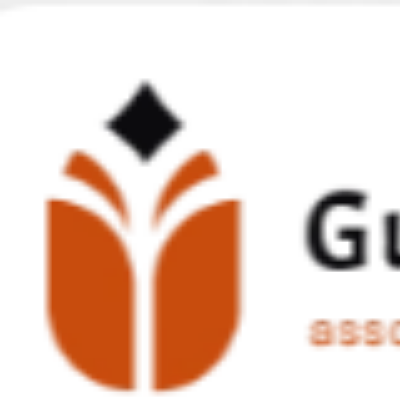 gulfpublisher