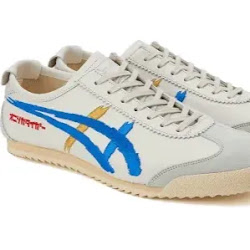 Onitsuka Tiger