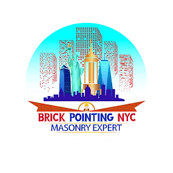 brickpointingnyc