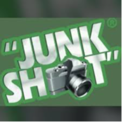 Junk Shot Junk Removal