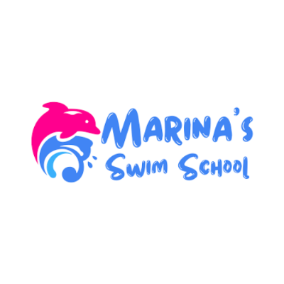 Marina's Swim School