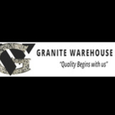 Granite Warehouse Inc - Countertops Edmonton