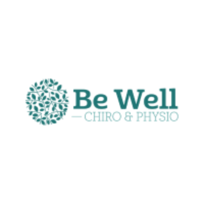 Be Well Chiropractic Narangba
