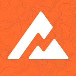 MTN Hntr