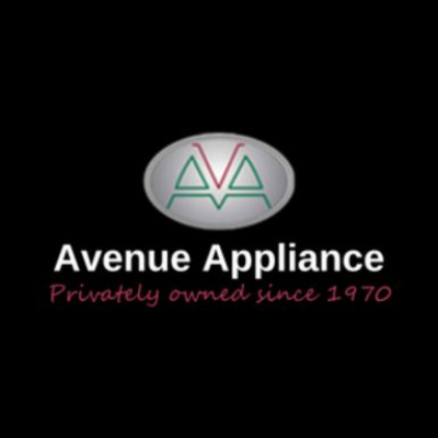 Avenue Appliance