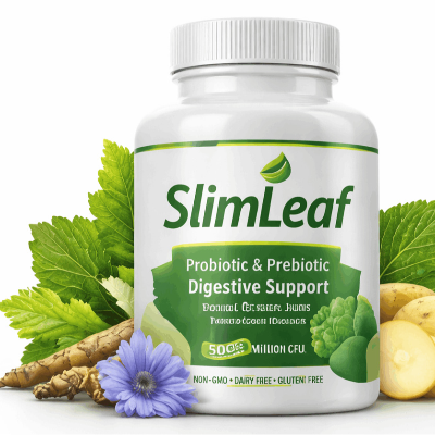 Slimleaf090