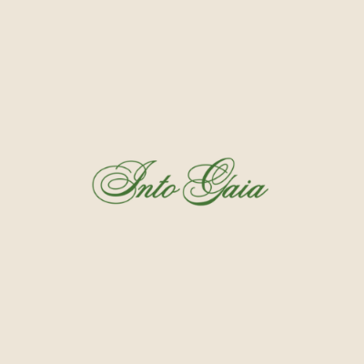 Into Gaia