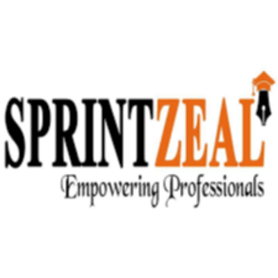 Sprintzeal S