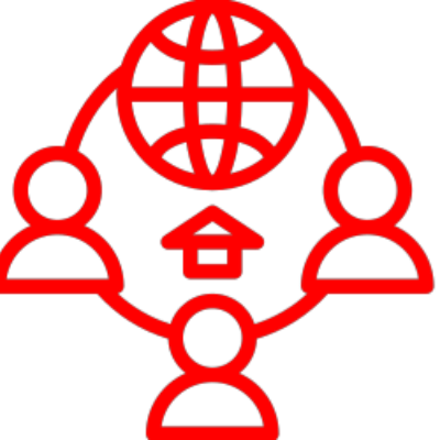 best-team-collaboration-tools