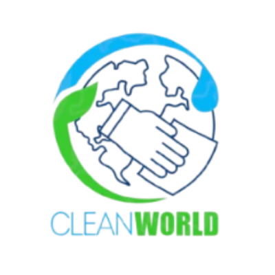 Clean World LLC
