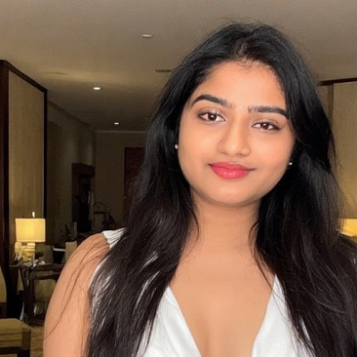 Dehradun Call Girl