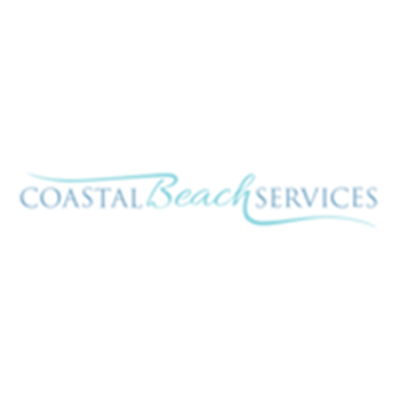 Coastal Beach Services