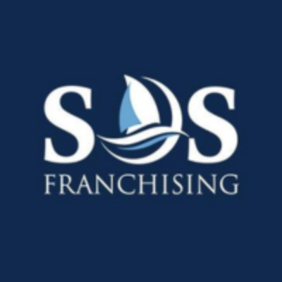SOS Franchising