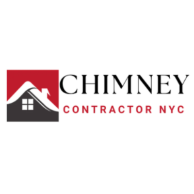 Chimney Contractors Nyc