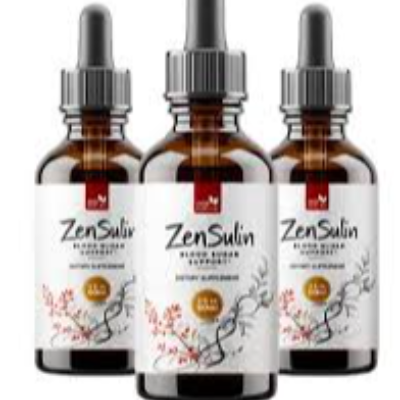 ZenSulin