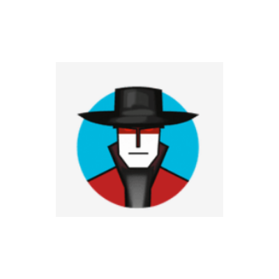 Trickmenot AI