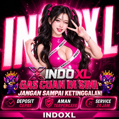 indoxl