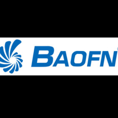 BAOFN Compressor