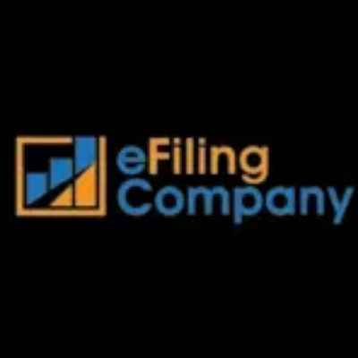 Efilingcompany